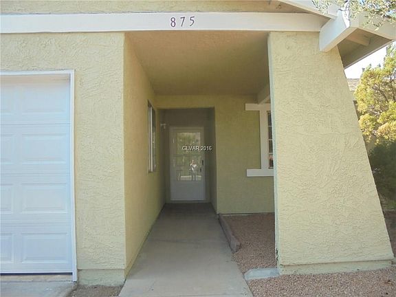 3rd image of 875 Palmerston St