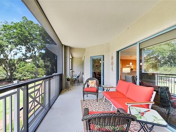 2nd image of 50 Verbena Ln APT 2103