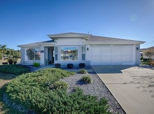 14181 SE 88th Ter, Summerfield, FL 34491