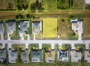 11 White Marsh LN, ROTONDA WEST, FL 33947