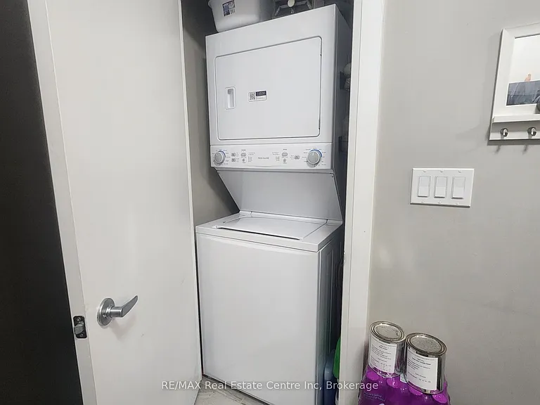 63 Arthur St S #311 — Photo 11