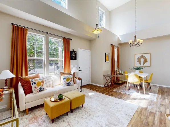 12734 Jasmine Street #B, Thornton, CO 80602