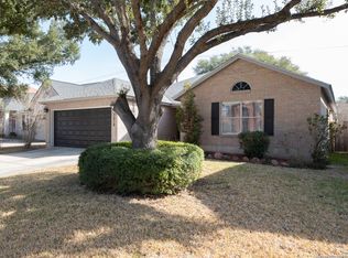 7518 Legend Rock, San Antonio, TX 78244