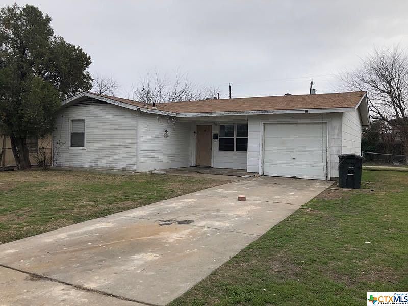 1st image of 1204 Greenwood Ave