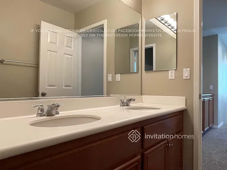 34241 Ogrady Ct — Photo 21