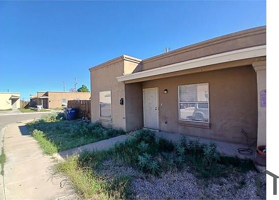 1st image of 4839 Apollo Ave #A