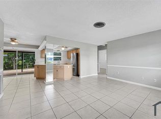 706 SE Alamanda Way, Stuart, FL 34996