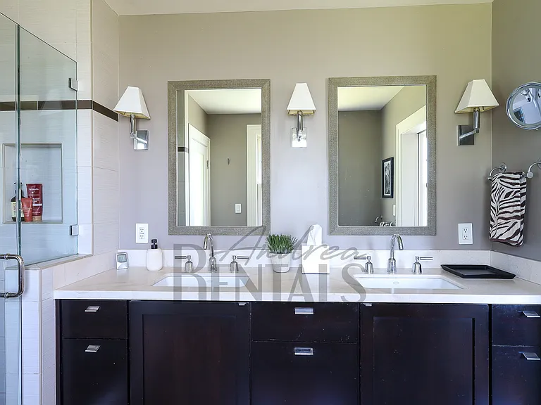 29 Park Way — Photo 33