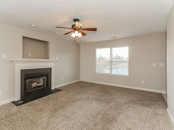 4th image of 11325 Alvanley Hills Ct