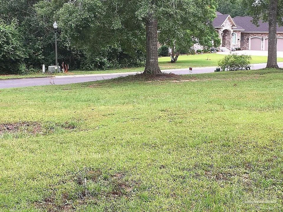 2nd image of 340 Swift Creek Dr