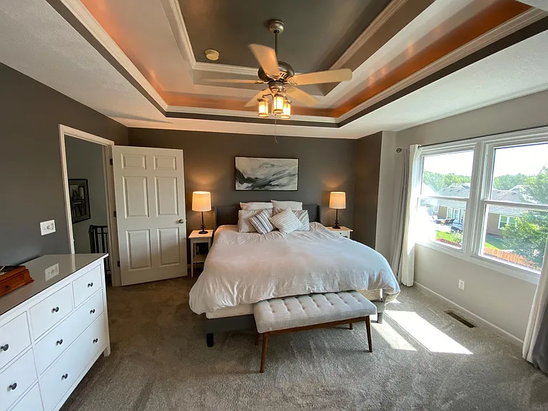 7695 N Everton Ave — Photo 13