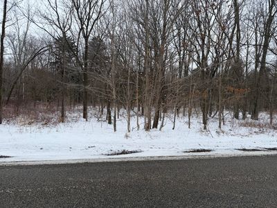0 S Snow Prairie Rd, Coldwater, MI, 49036