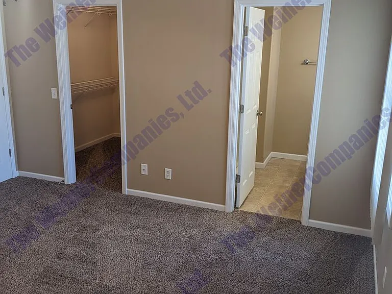 201 Red Bud Dr — Photo 16