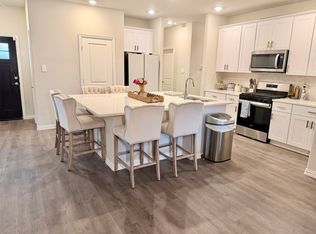 4010 Murvaul Dr, Farmersville, TX 75442