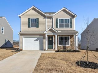 5034 Pratt Dr, Boiling Springs, SC 29316