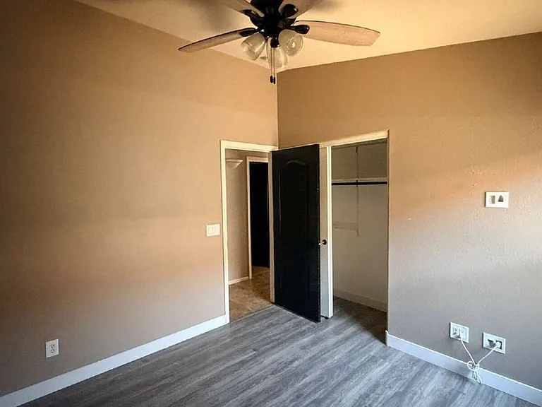 43878 W Wade Dr — Photo 11