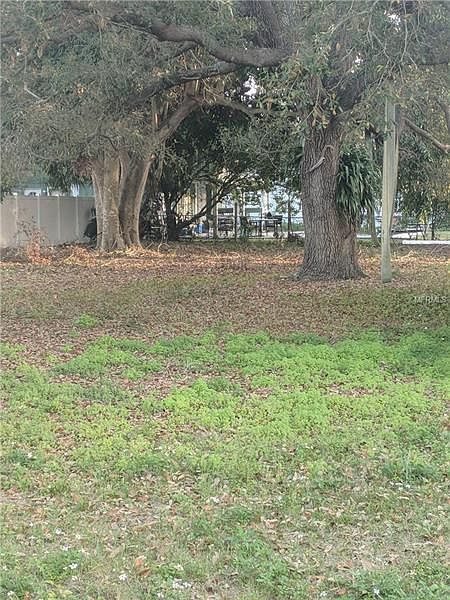 1st image of 648 58th Ave NE