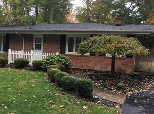 3654 E Walnut Grv, Port Clinton, OH 43452