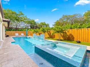 1591 SW 21st Ln, Boca Raton, FL 33486