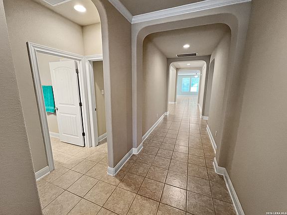 2nd image of 8626 Jogeva Rise