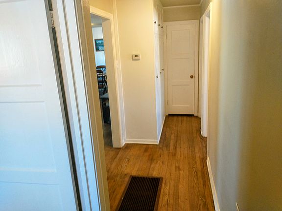 5th image of 1599 39th St APT B