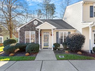 844 Horton Rd APT 32, Durham, NC 27704