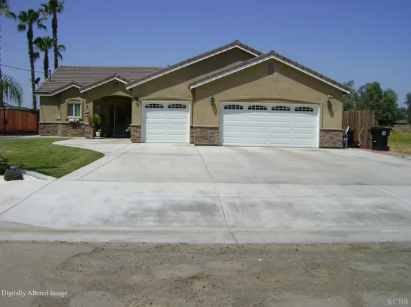 504 Benrus Ave, Corcoran, CA 93212