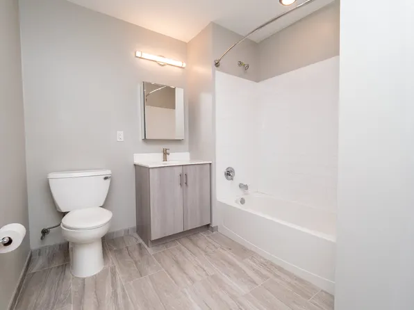 201 Cornelison Avenue image 12 of 12