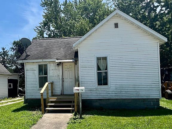 2nd image of 610 E Gandy St