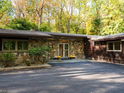 945 Stuart Rd, Princeton, NJ, 08540