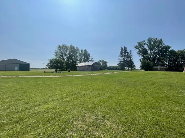 36073 County Highway 60, Frazee, MN 56544