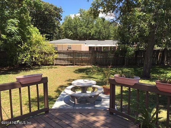 5th image of 1129 Sunnymeade Dr