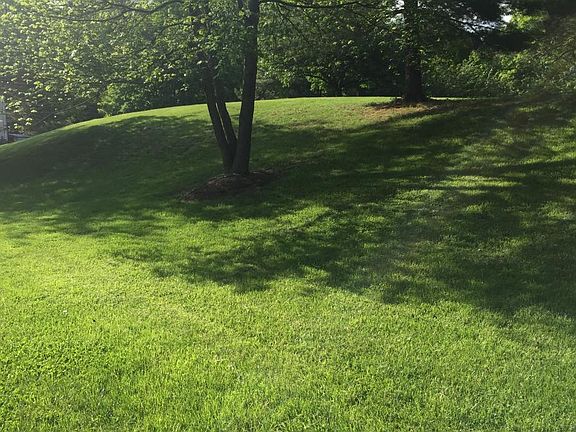 2nd image of 6522 Brookleigh Way