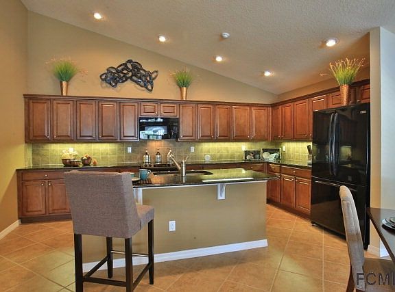 2nd image of 646 Elk River Dr