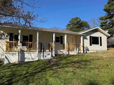 204 Brenda St, Hot Springs, AR, 71913
