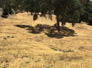 9904 Flyrod Dr, Paso Robles, CA 93446