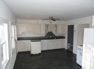 84 Northeast St, Woonsocket, RI 02895