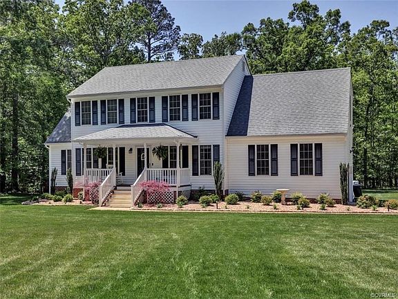 2nd image of 2051 Eastwood Ridge Dr