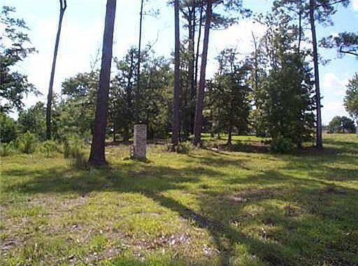 2nd image of 0 Sunrise Ct