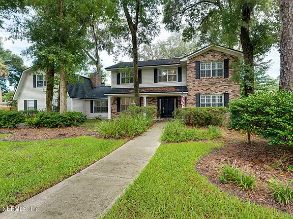 2nd image of 5455 BRIGHTWATER Lane