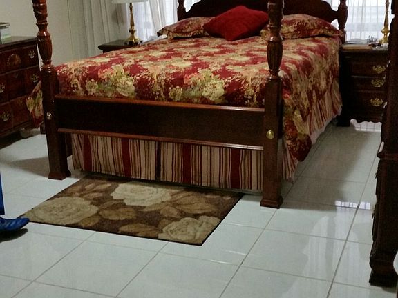 2nd image of 13953 Kendale Lakes Cir #206B