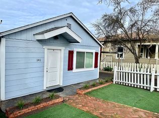 141 Silverado Trl, Napa, CA 94559