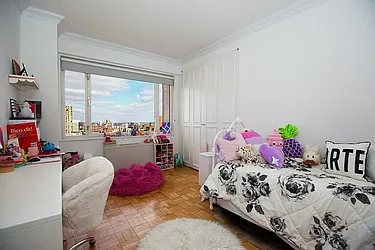 Sold by Adriana Arciello, LREB