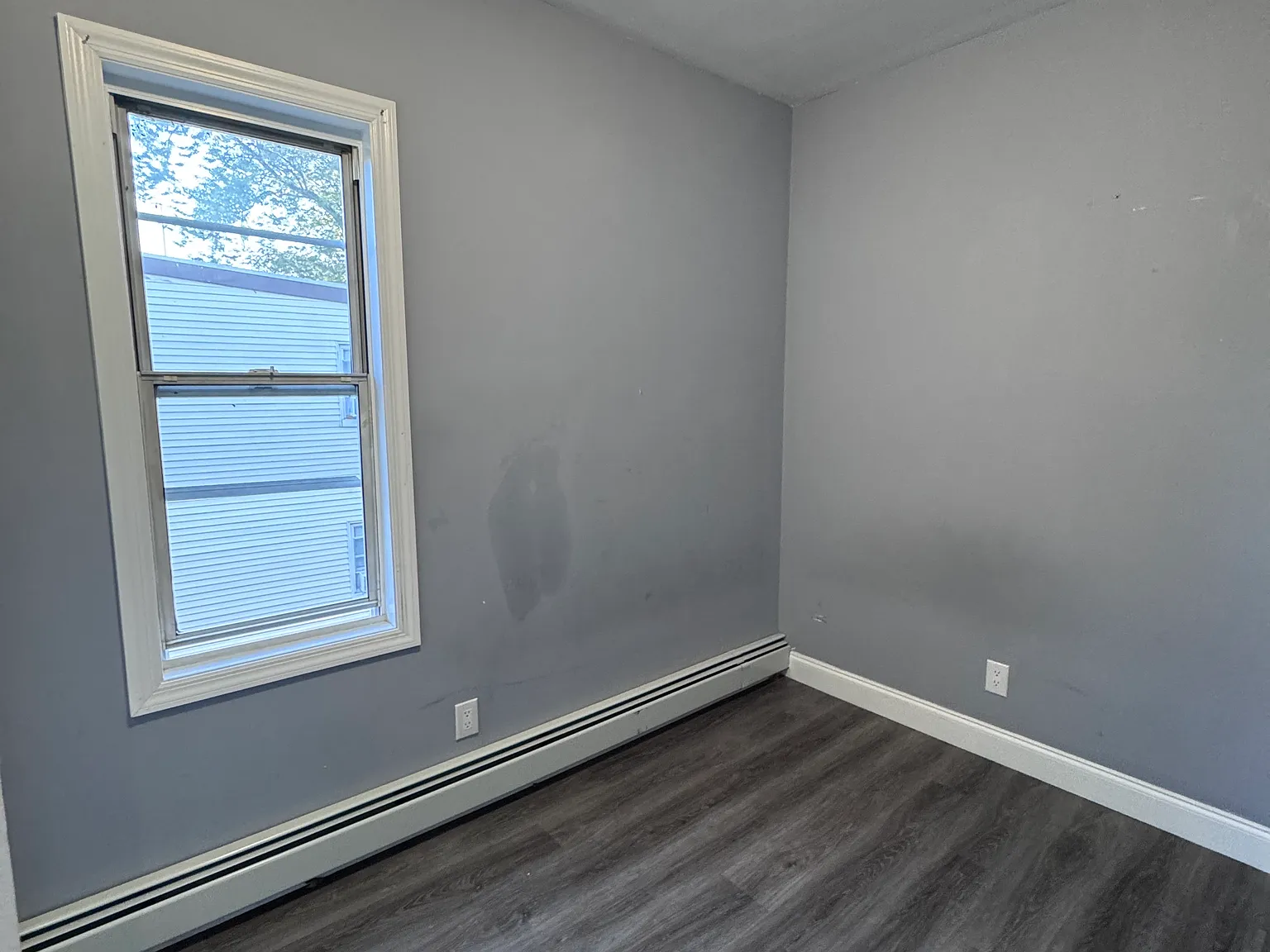 3 bed, $1,950 — Photo 4