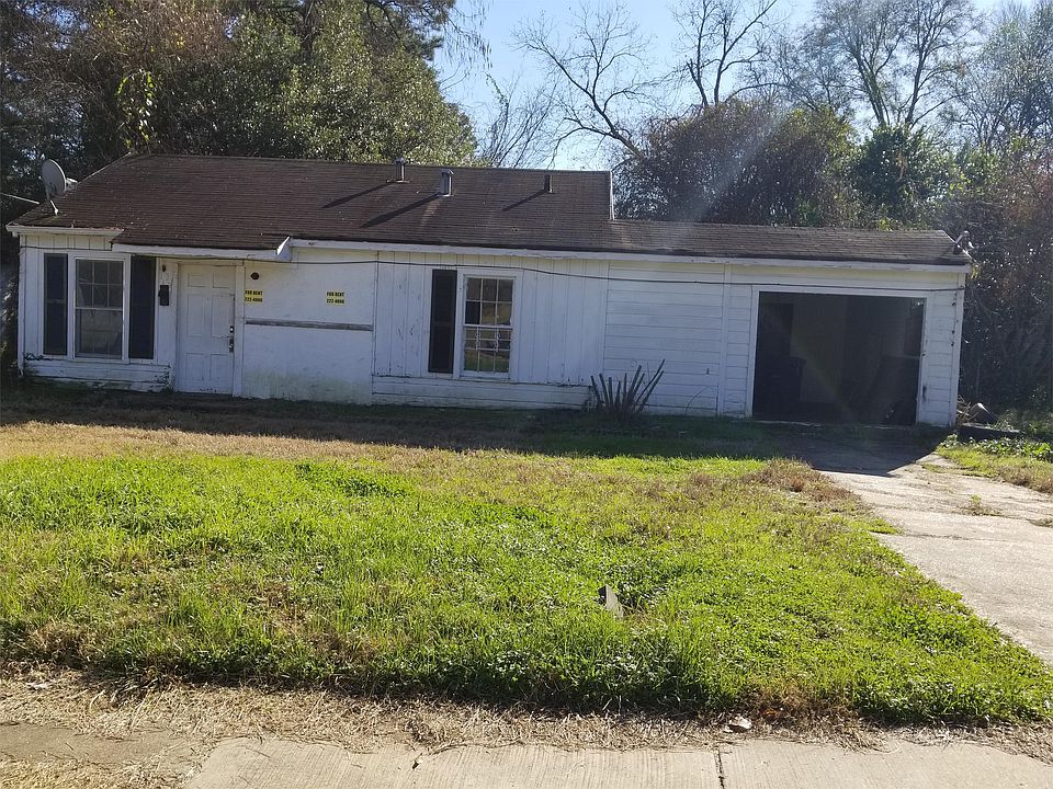 1st image of 1349 Ockley Dr