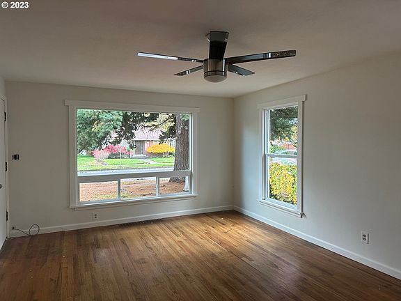 5th image of 4218 NW Columbia St