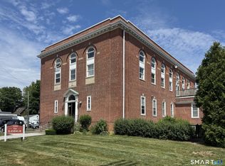 2459 Whitney Ave APT 3, Hamden, CT 06518