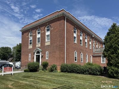 2459 Whitney Avenue #3, Hamden, CT, 06518