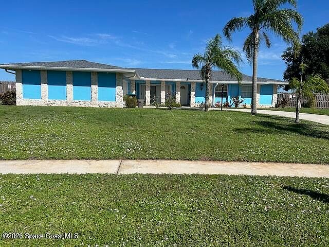 1st image of 956 Waialae Cir NE