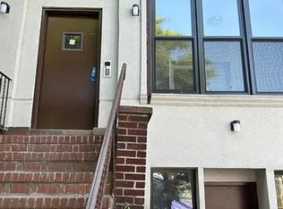 2828 Stillwell Ave APT 2, Brooklyn, NY 11224